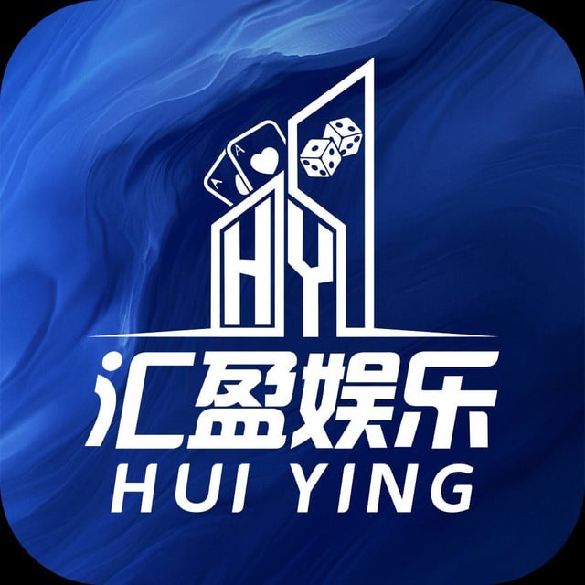 汇盈娱乐